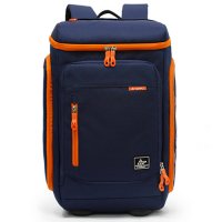 Mens-Backpack-Casual-Backpacks-for-Laptop-Toppu-515-33.jpg