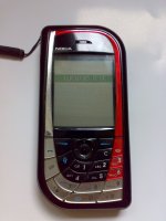 Nokia7610 (1).jpg