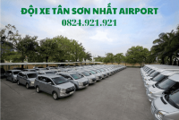 DỘI-XE-TAN-SON-NHAT-AIRPORT-0824.921.921-min.png