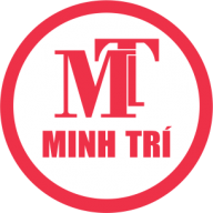 minhtri426