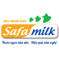 Safacocompany