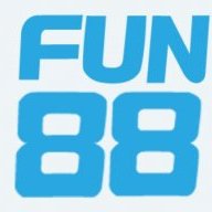 fun88comvn