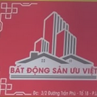 Bất động sản Ưu Việt