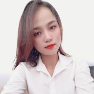 Nguyễn Thị Ngọc Linh