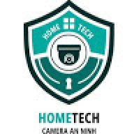 homtechbmt