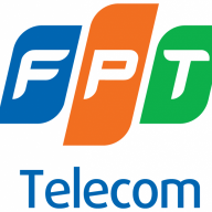 FPT Telecom Lâm Đồng