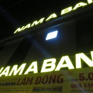 trananhnamabank