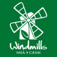 WindmillsCoffee