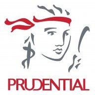 Prudential Bảo Lâm
