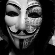 anontony