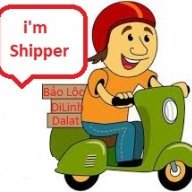 I'm Shipper