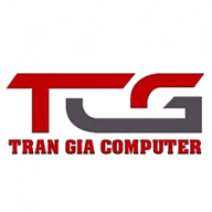 Trần Gia Computer