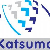 Katsuma