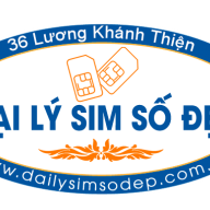 dailysim