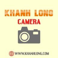 khanhlong
