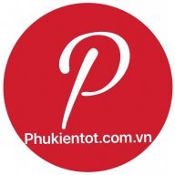 phụ kiện tốt