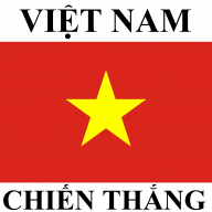 Minh Tuan coopmart