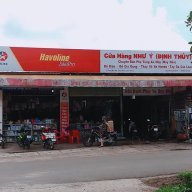 Thắng Phạm