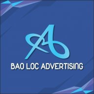 BAO LOC ADS