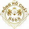 donghochat8668hp