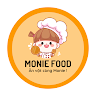 Monie Foods