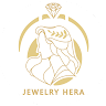 Jewelry Hera
