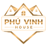 Phú Vinh House Corp