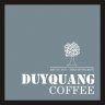 Duy Quang Coffee And Tea