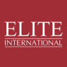 Elite International