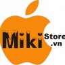 Miki Store
