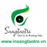 sangtaotre