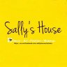 Sally's House