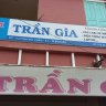 Trần Gia - Hiếu Trần