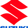 Suzuki-VN