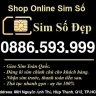 Shop Sim