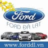 Ford Đà Lạt - Lâm Đồng
