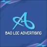 BAO LOC ADS