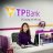 tpbank