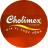 cholimex