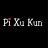 PiXuKun