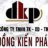 Đồng Kiến Phát