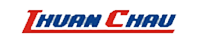 logo-thuanchau.png