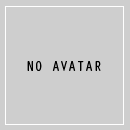 bold9000's Avatar