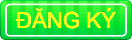 Đăng Ký Tham Gia