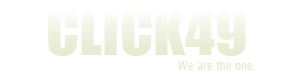 Click49 - Channel for teen