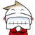 Chucmung02