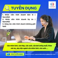 tuyên nv.webp