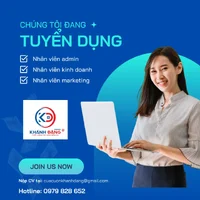 Tuyển nhân viên.webp