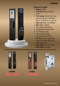 Catologue Khóa Talock in-hình ảnh-4.webp