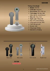 Catologue Khóa Talock in-hình ảnh-10.webp